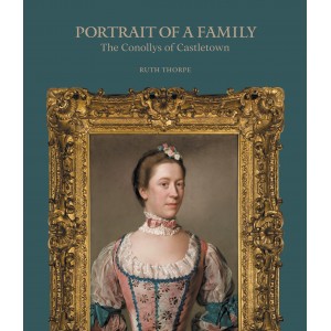 PORTRAIT OF A FAMILY